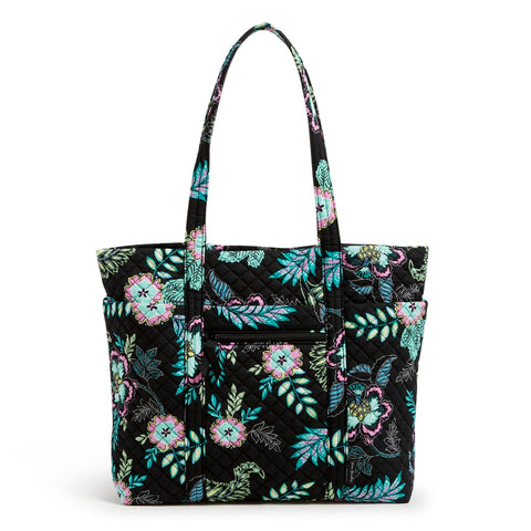 Vera bradley laptop tote sale