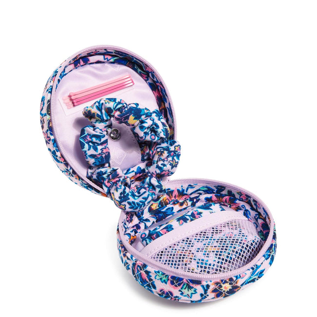 Hair Accessories Kit Cloud Vine Multi Vera Bradley