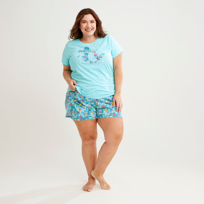 Vera pajamas new arrivals