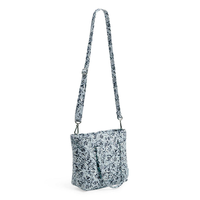 Women's Handbag Strap Accessories Handle Shoulder Strap - Temu
