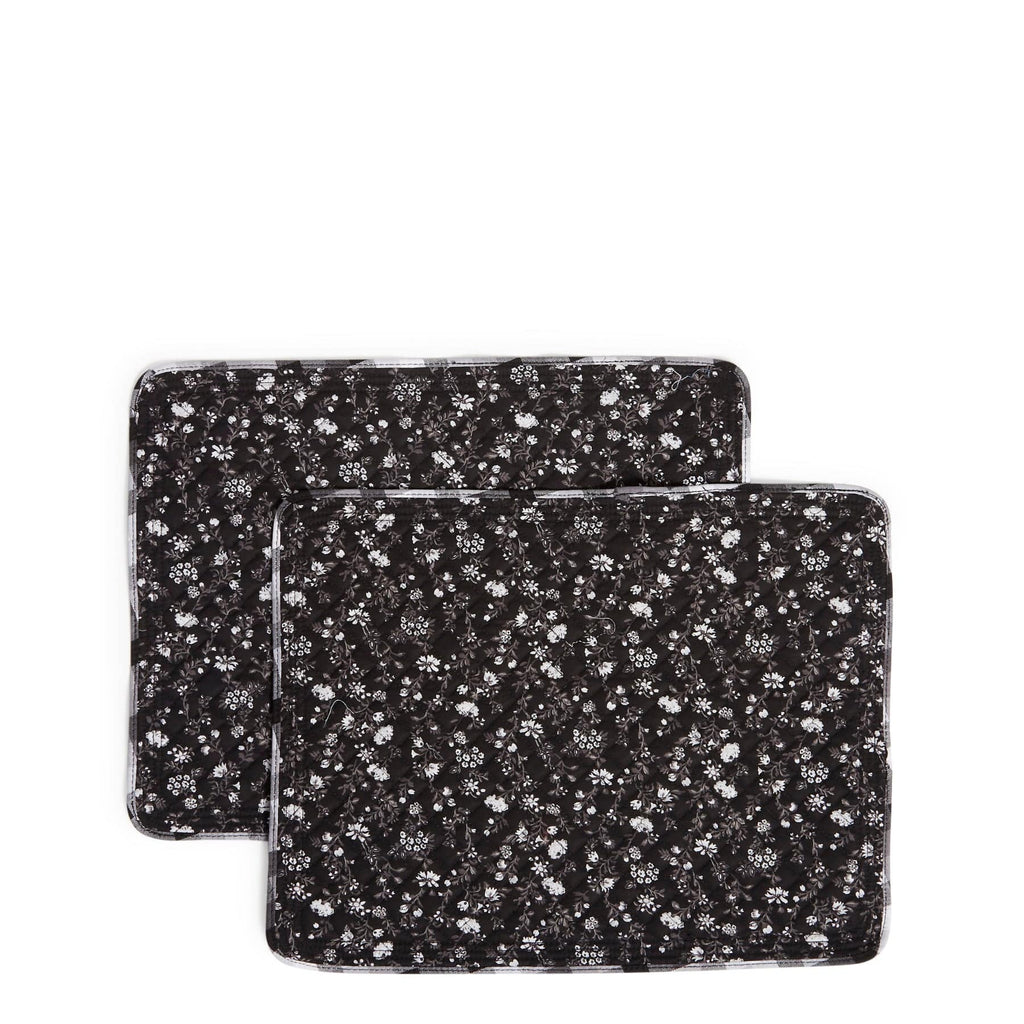 Placemat Set of 2 Cotton Vera Bradley