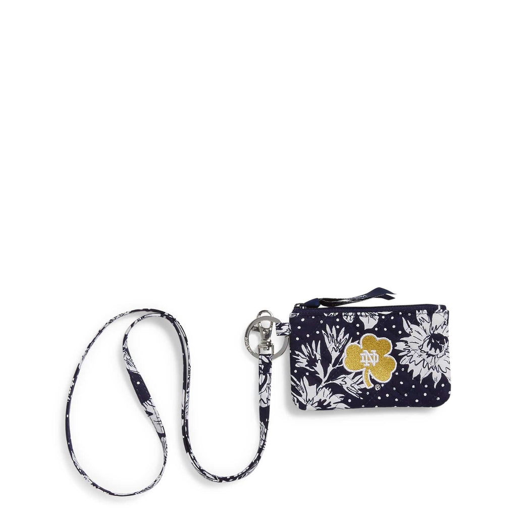 LOOK p464 手渡し24 2882612076-V2_1024x1024.jpg?v=