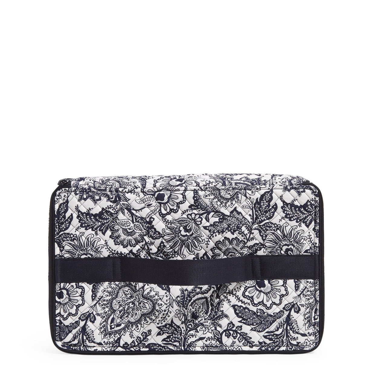 Vera bradley care instructions sales