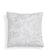 Decorative Throw Pillow-Java Lace-Image 2-Vera Bradley