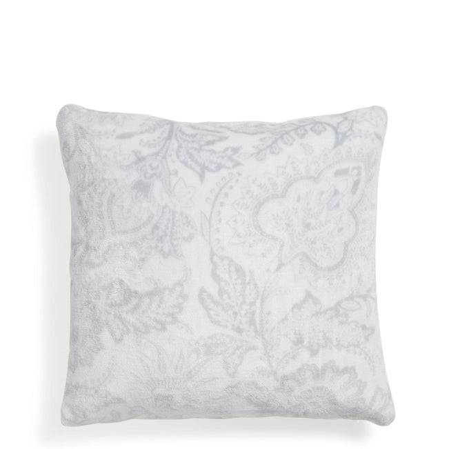 Vera bradley clearance pillow