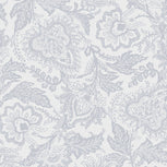 Decorative Throw Pillow-Java Lace-Image 5-Vera Bradley