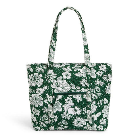 Vera bradley teacher tote cheap
