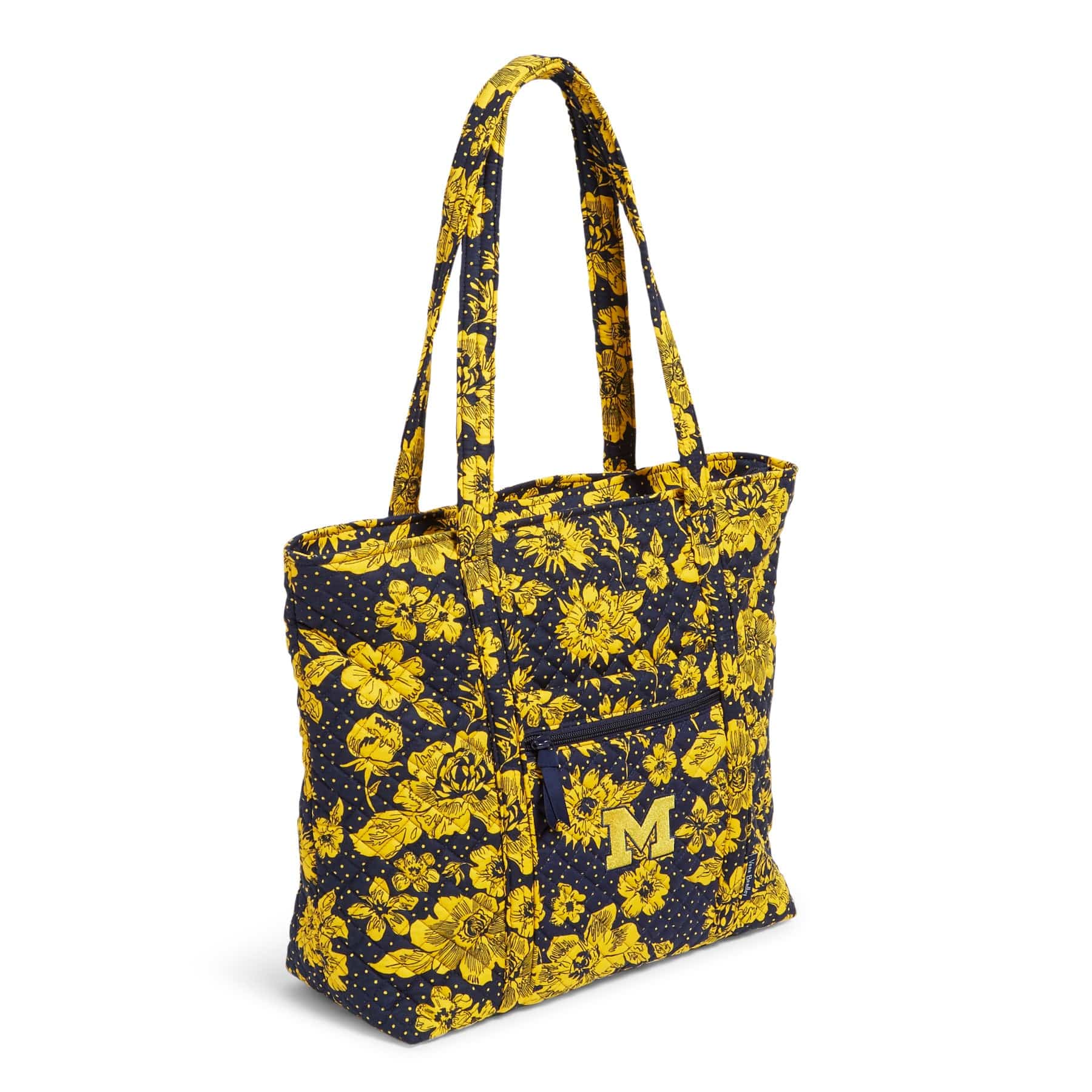 Vera Bradley Extra Large Duffel Bag Buy Anokhi Bag Online In India