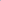 Collegiate Vera Tote Bag-Purple/White Rain Garden with Louisiana State University Logo-Image 3-Vera Bradley