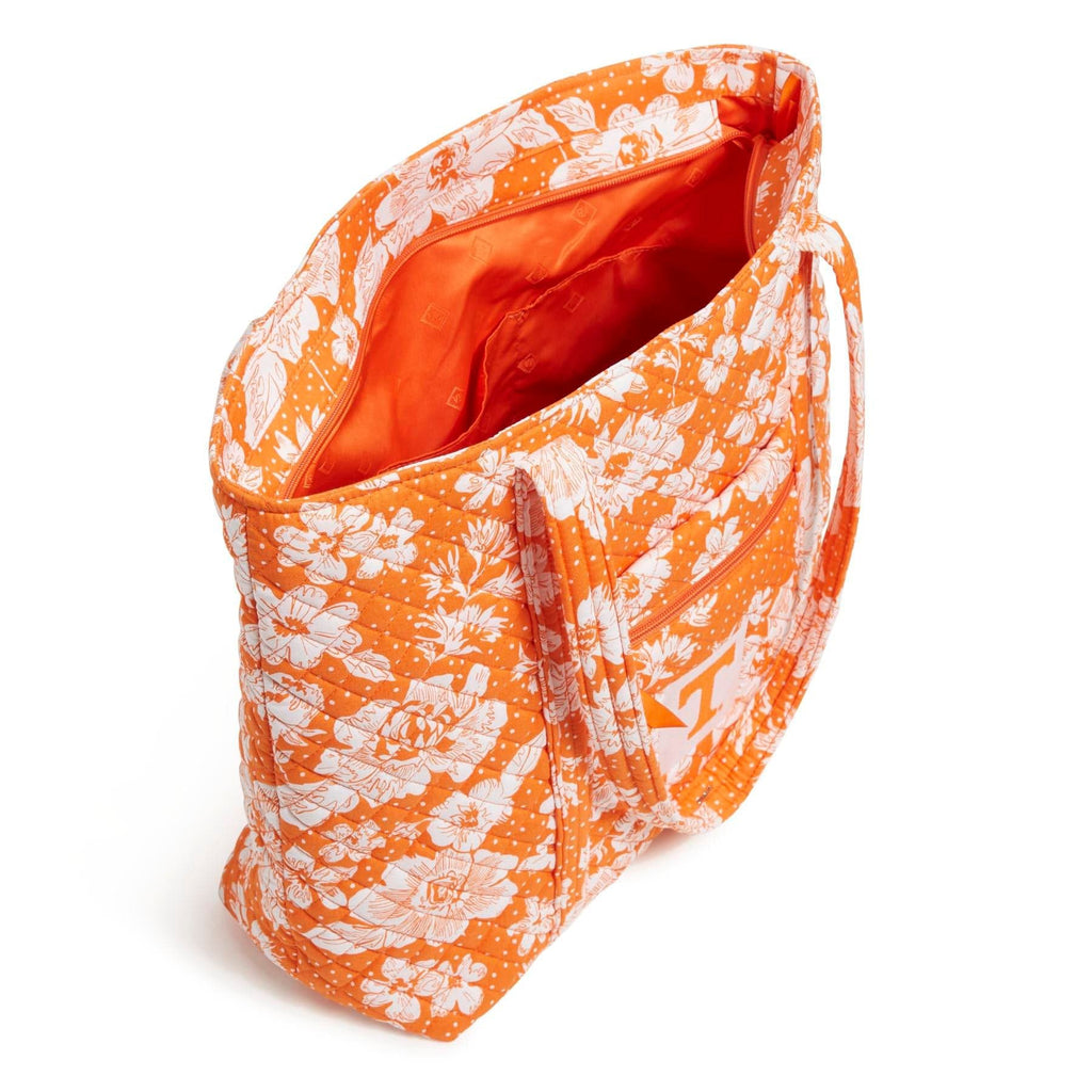 University Of Tennessee Collegiate Vera Tote Bag Vera Bradley university-of-tennessee-collegiate-vera-tote-bag-vera-bradley