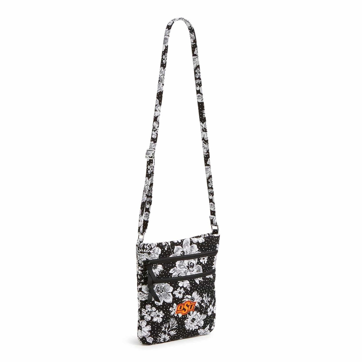 oklahoma-state-university-collegiate-triple-zip-hipster-crossbody-bag