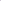 Collegiate RFID Front Zip Wristlet-Purple/White Rain Garden with Louisiana State University Logo-Image 2-Vera Bradley