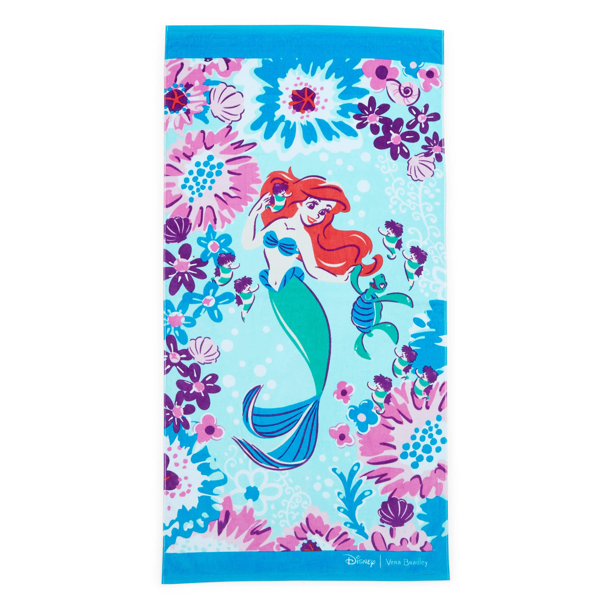 Disney Cat and Disney Dog Towels Are Here to Make Your Kitchen SO Cute!