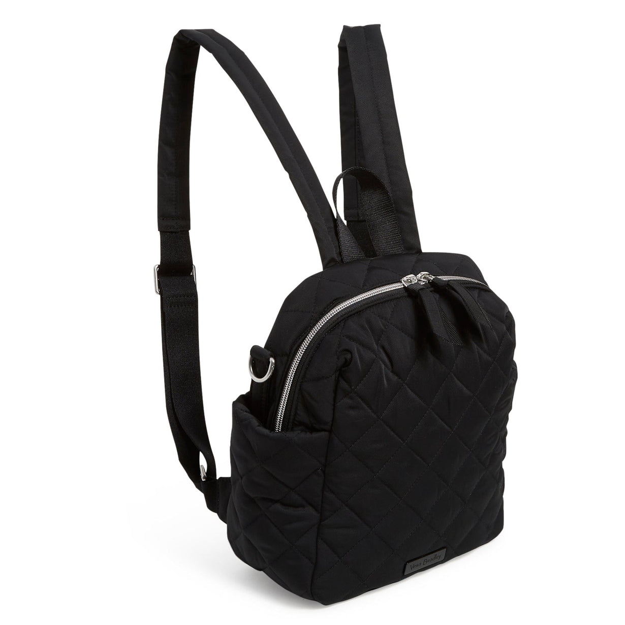 Backbag Strap Umbrella Clip Multifunctional Bag Belt Umbrella