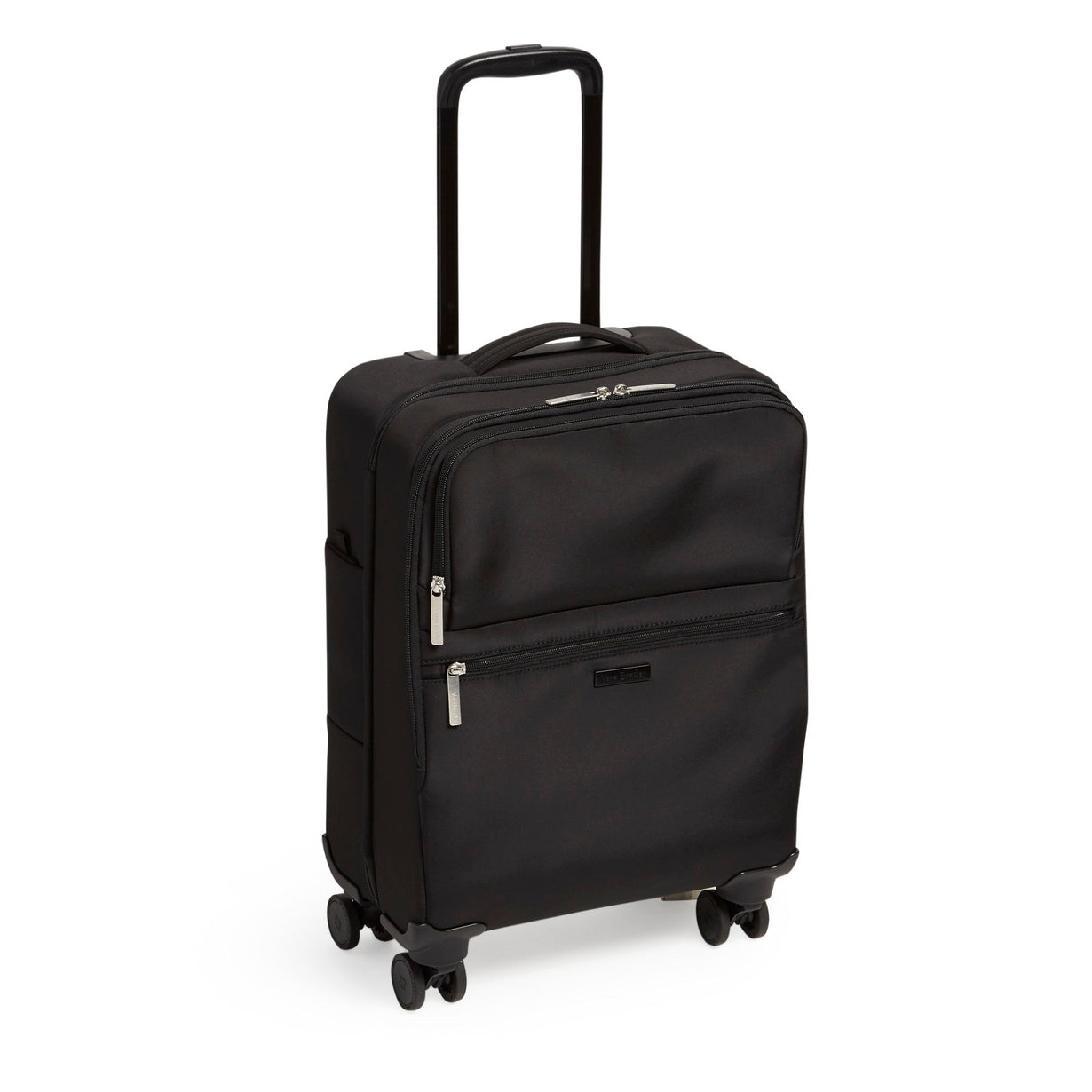Soft Trolley Bags | Small Cabin Trolley Bags