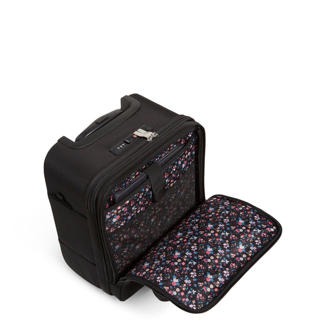 Vera bradley rolling laptop bag Clearance