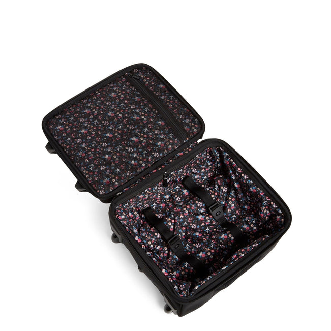 Underseat Rolling Work Bag - 900D Polyester | Vera Bradley