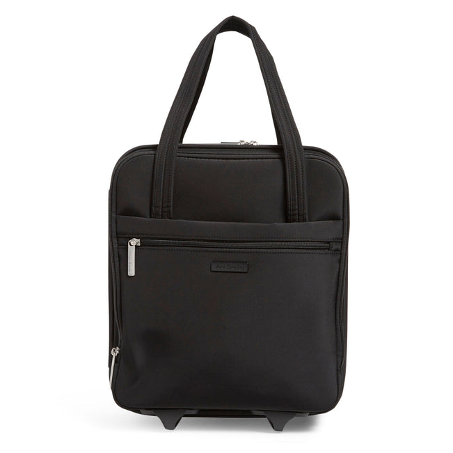 Vera bradley rolling laptop bag Clearance