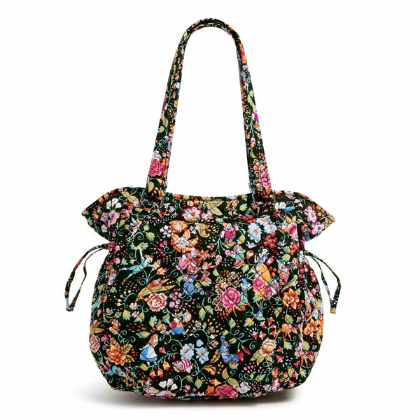Vera bradley shop glenna purse
