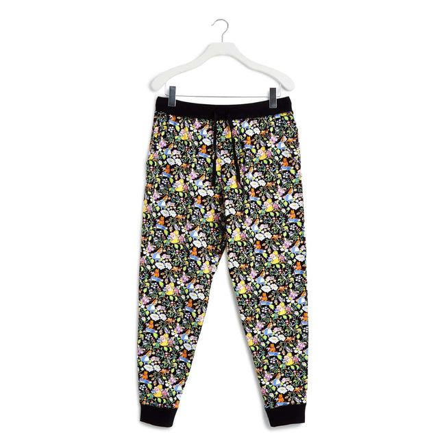 Disney hot sale jogger pants