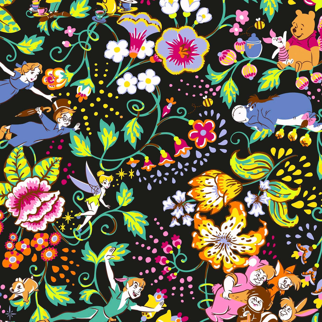 past-patterns-vera-bradley