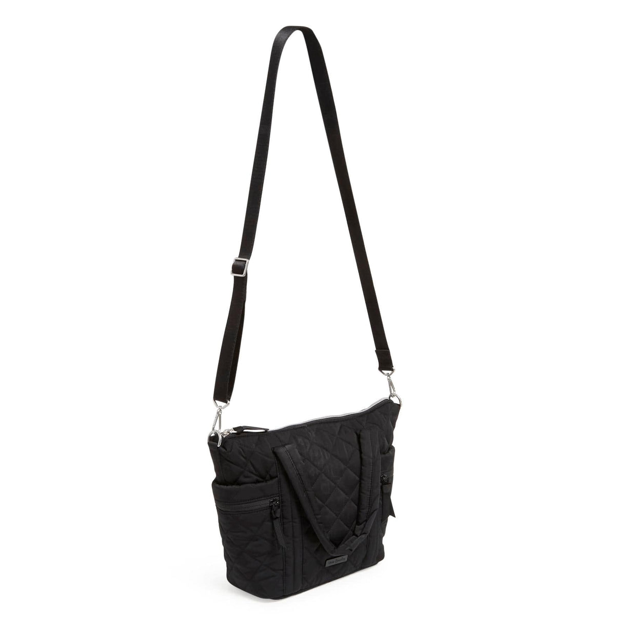 Women Crossbody Handbag Short Handle Solid Lady Shoulder Bag Single Strap  Tote