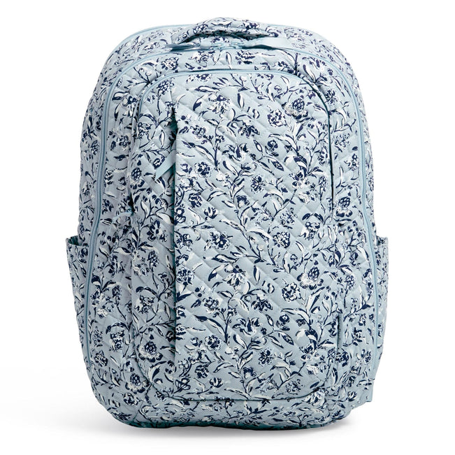 Vera Bradley  Quilted Backpacks, Duffels, Bags & More for Women