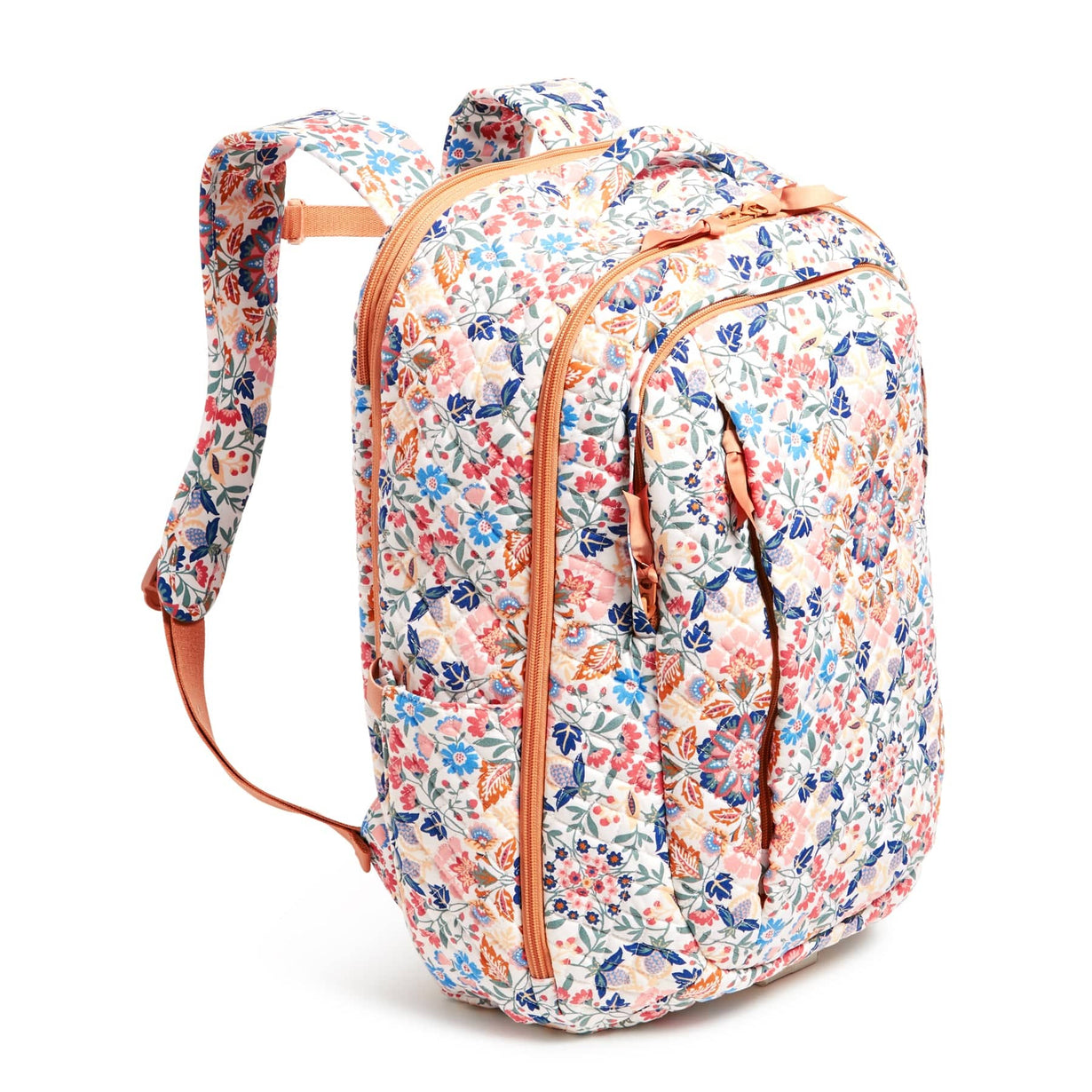 Shop Vera Bradley Women's Recycled Lighte – Luggage Factory