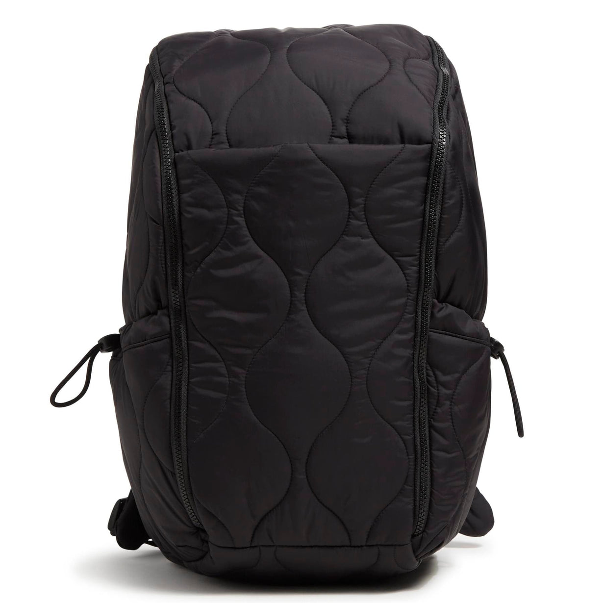 Featherweight Travel Backpack | Vera Bradley