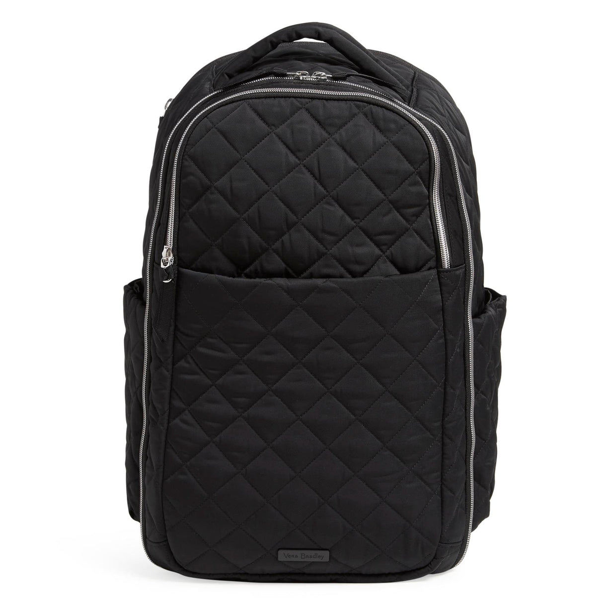 Buy TYPIFY® Oxford Durable Water-Resistant Women's Travel Backpack Korean  College handbag school Bag for girls. Gift for Her Blue-Brown Online at  desertcartINDIA