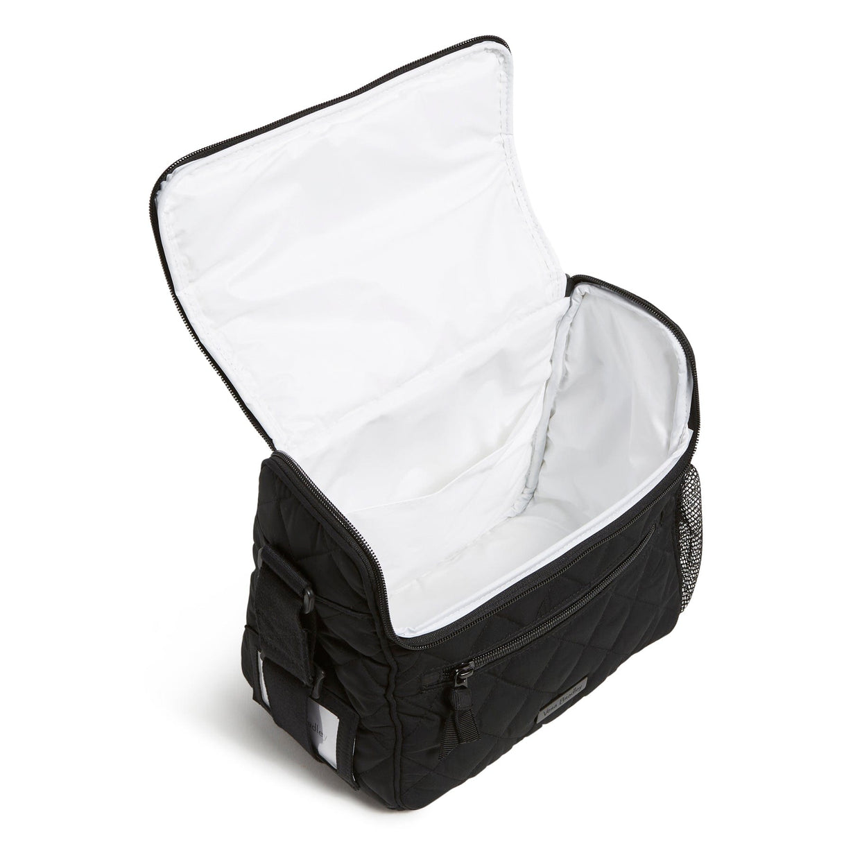 Everyday Living® Brining Bag, 1 ct - Kroger