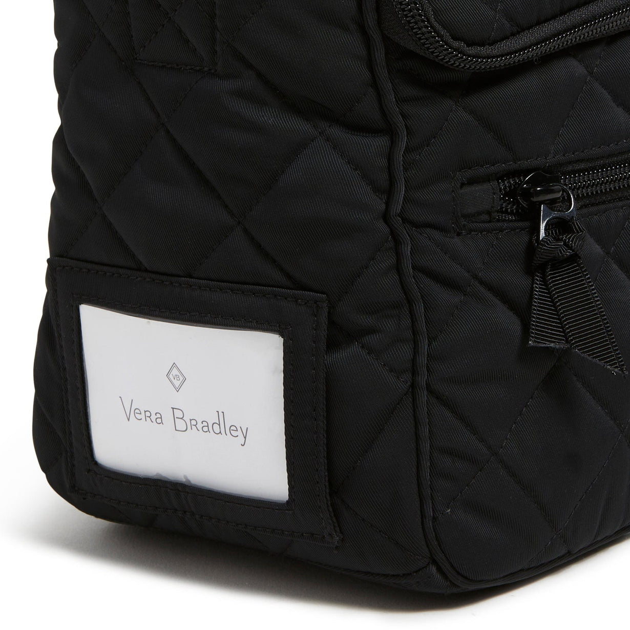 Vera Bradley Painted Paisley Shoulder Crossbody Bag Purse | Purses and  bags, Bags, Crossbody bag