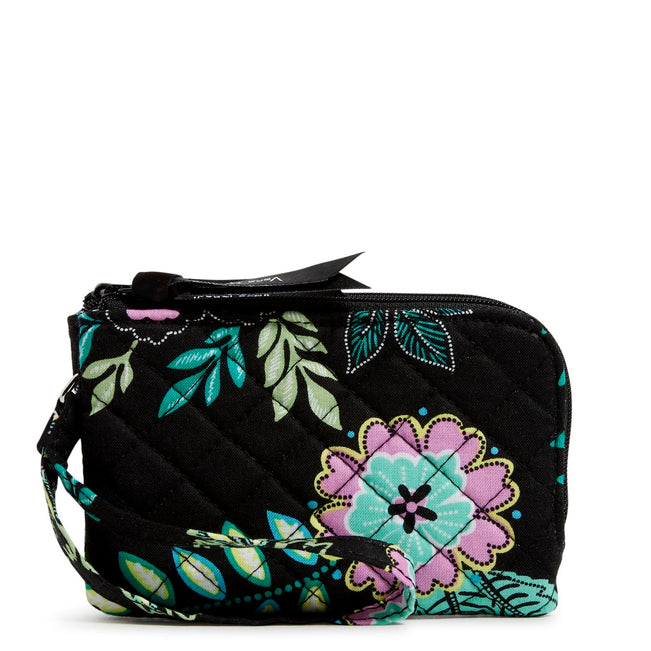 Vera bradley top double id