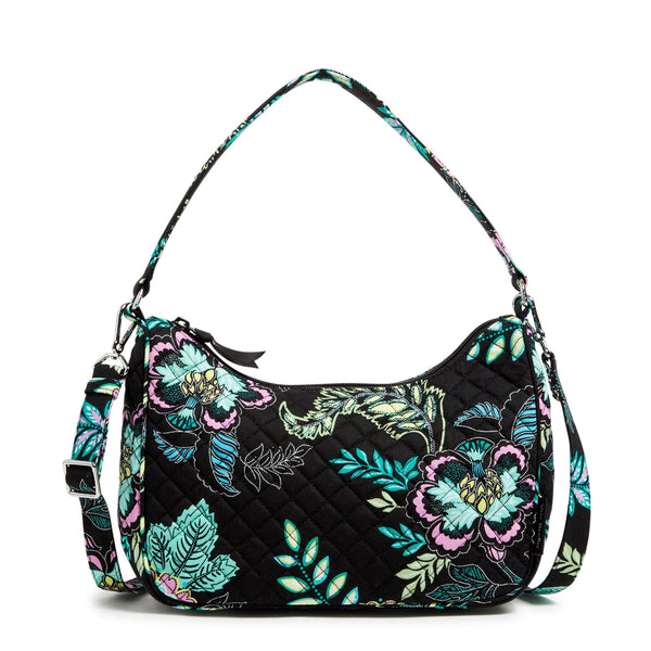 Vera bradley hotsell frannie purse