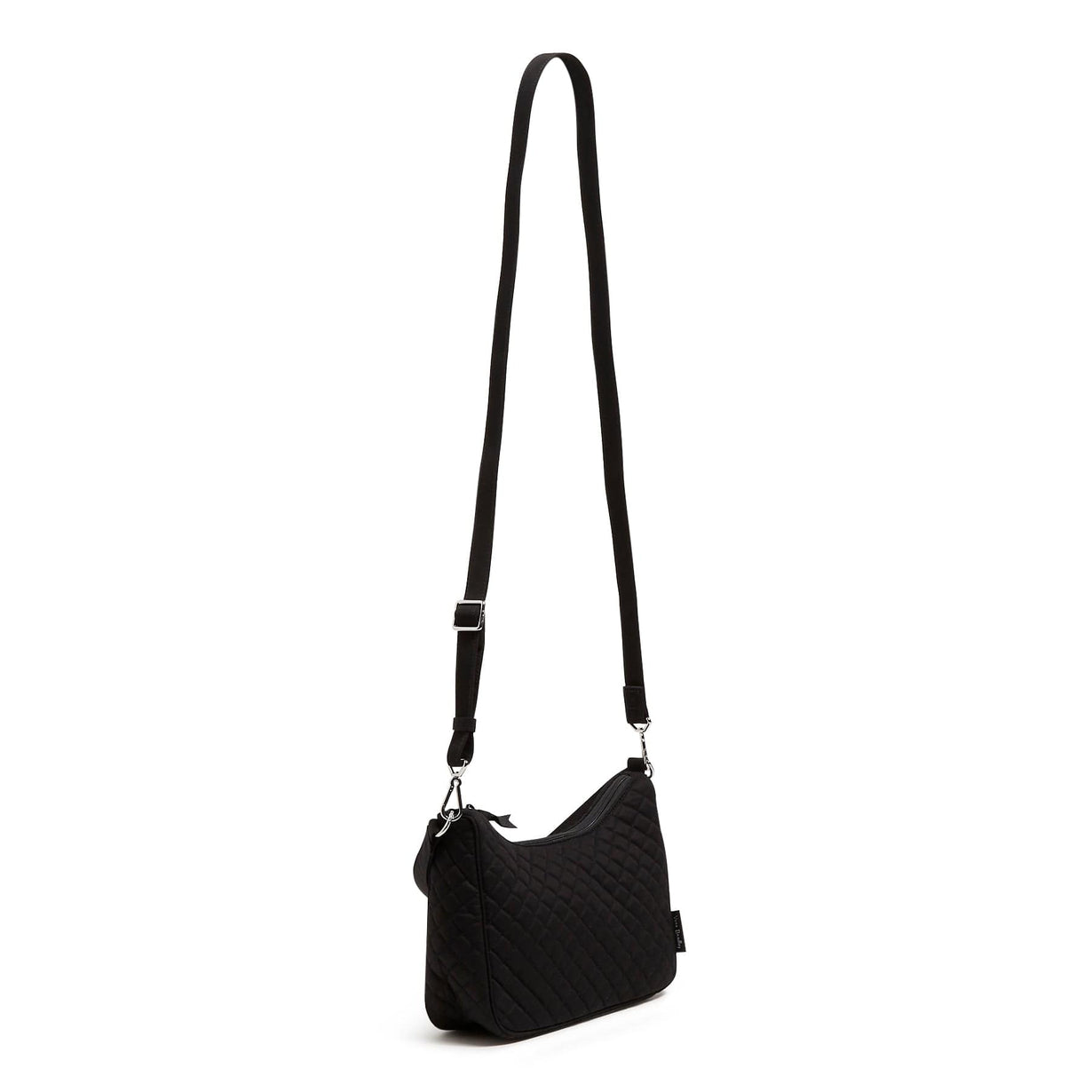 File Under This Year's Must-Haves: Crescent Bags - Academy by