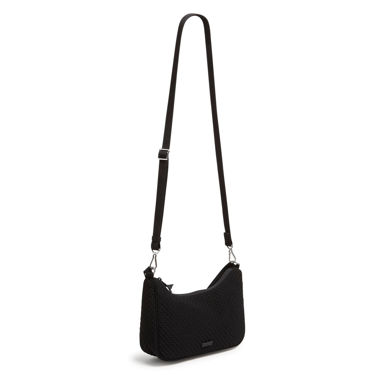Monogram Multi Zip Pocket Crossbody Bag - New Arrivals - Onsale Handbag