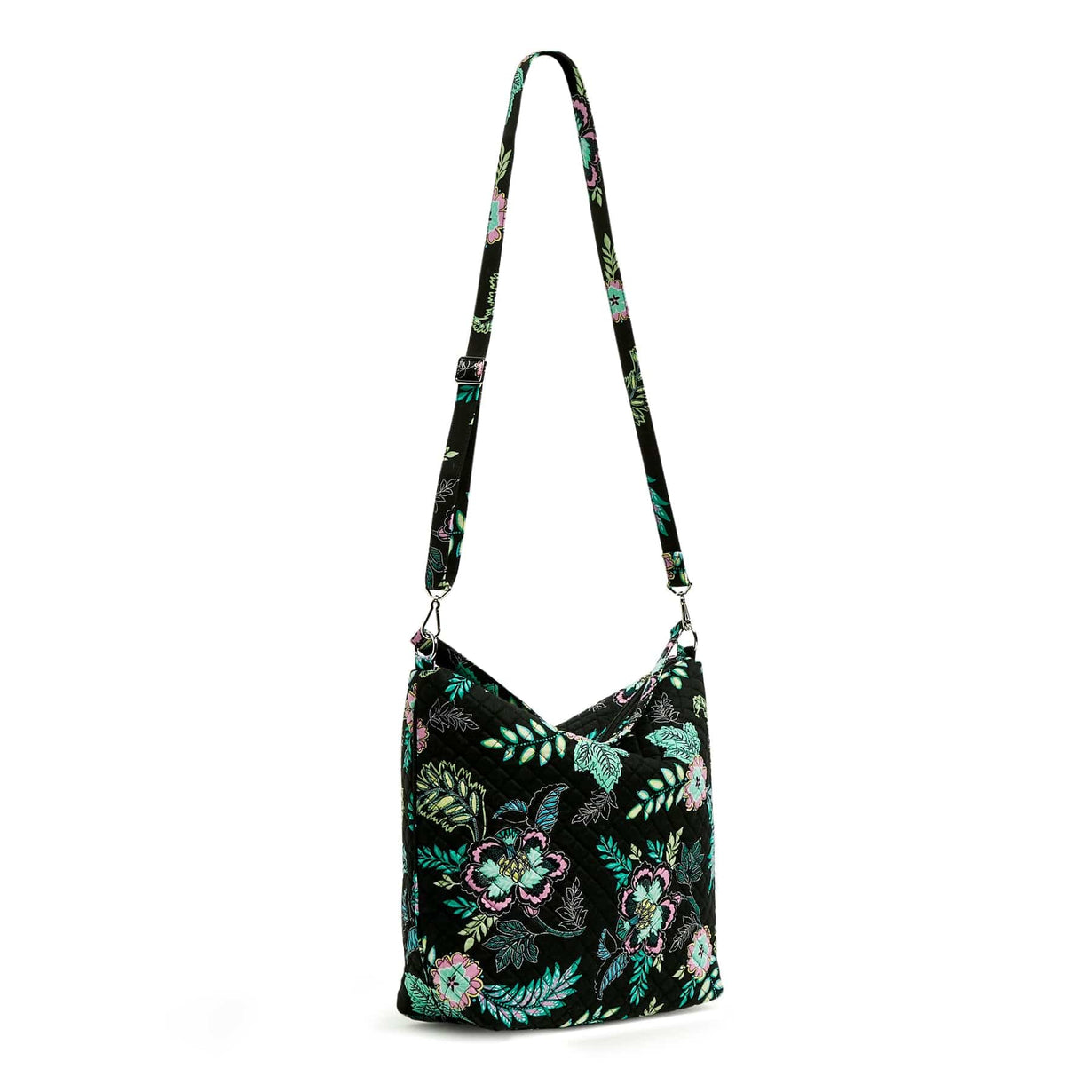 Sarah Jessica Parker debuts Fendi's new It Bag (UPDATED) - PurseBlog