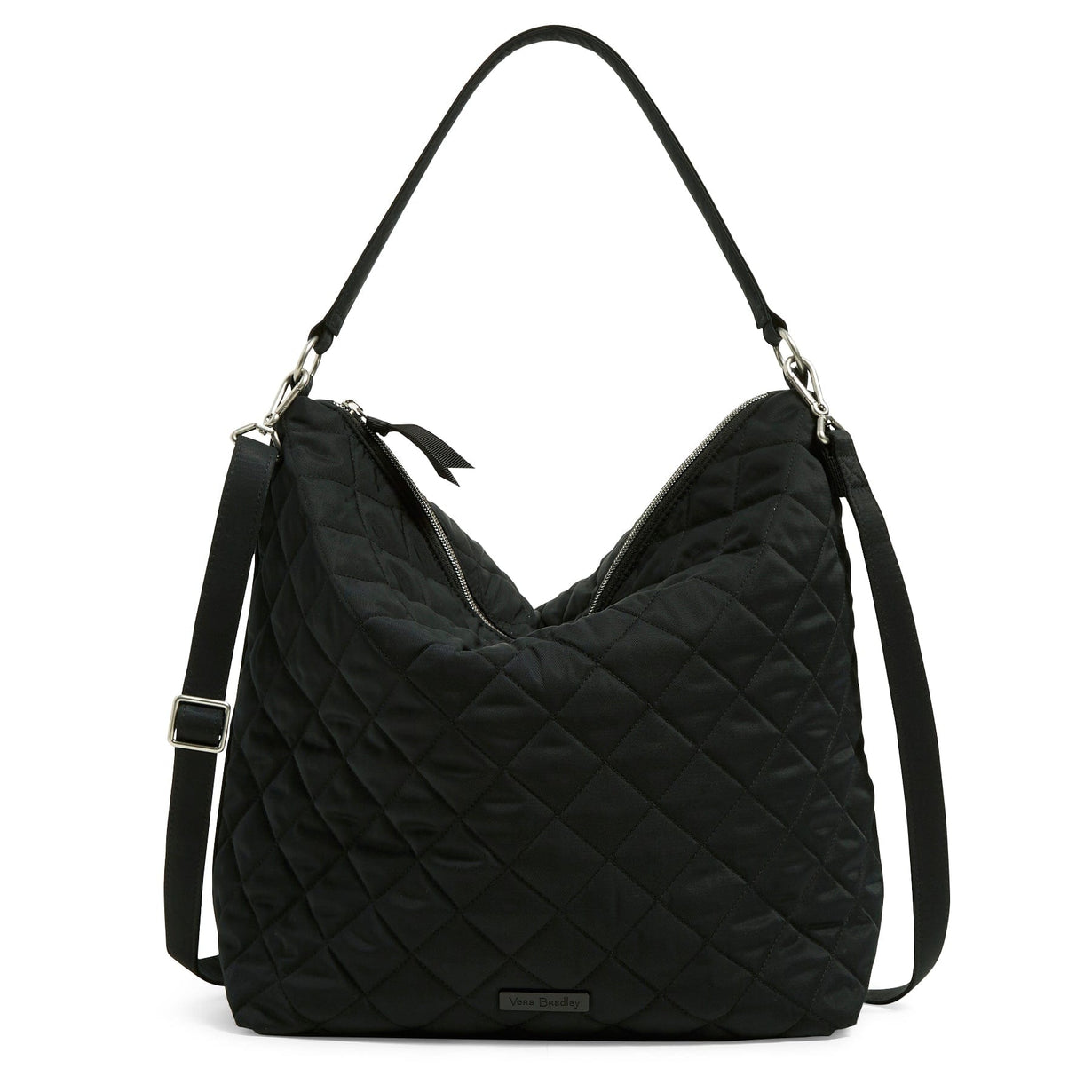 Khaki Leather Hobo Bag Crossbody Shoulder Bags for Work