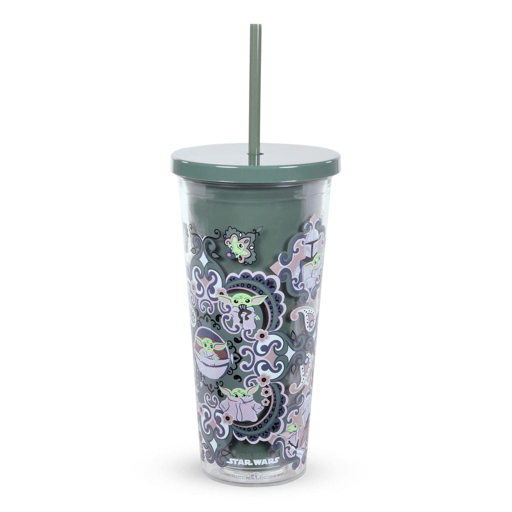 Star Wars™ Tumbler