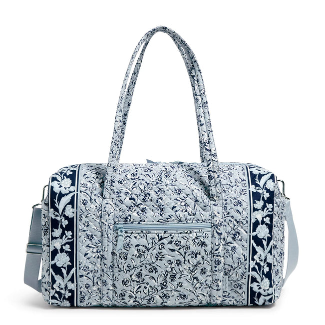 Vera bradley over night bag Clearance
