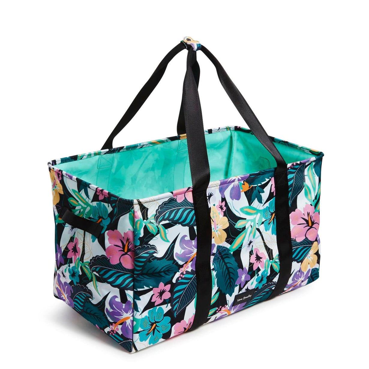 Large vs. Small Utility Totes (and 4 more!) - Thirty-One Gifts