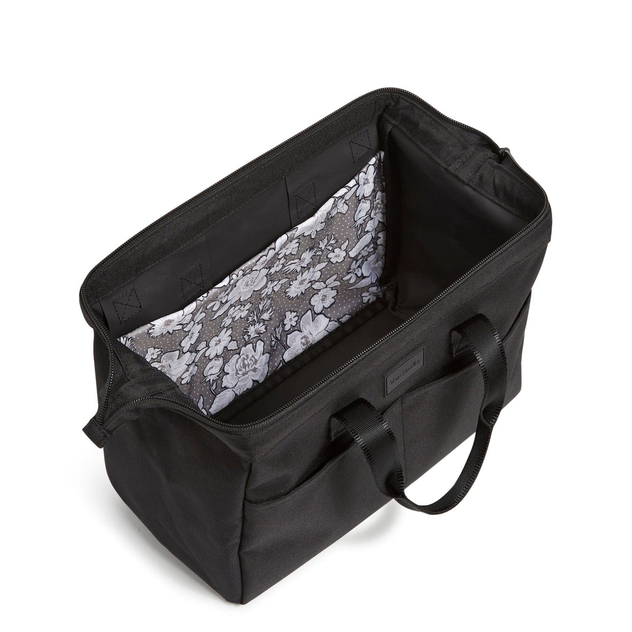 Purse Organizer Insert for Handbags Bag Organizers Inside Tote Pocketbook  Women | eBay