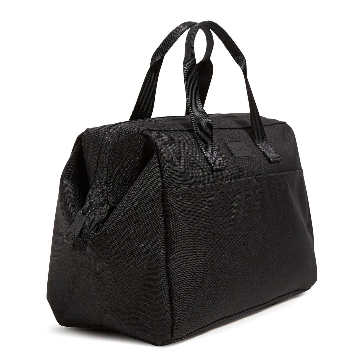 Wrapables Unisex Bag Insert Organizer, Travel Bag Organizer