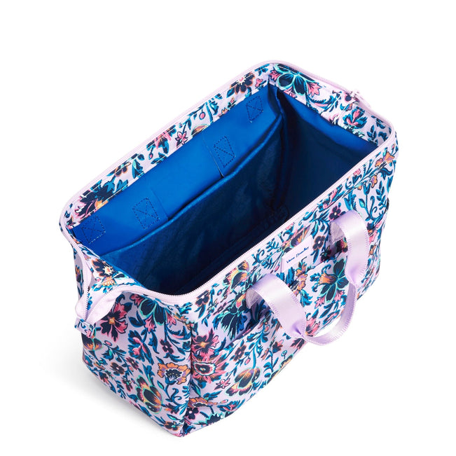 Vera Bradley Reactive Bag Organizer