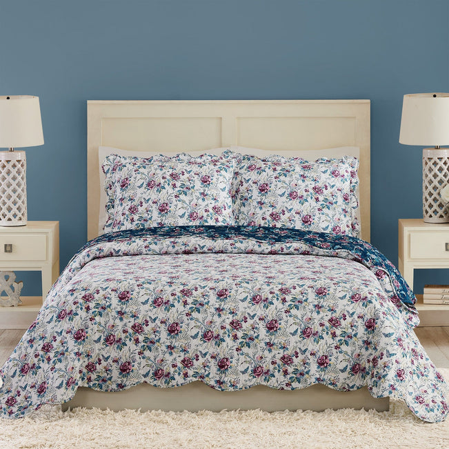 Vera Bradley Comforter Sets