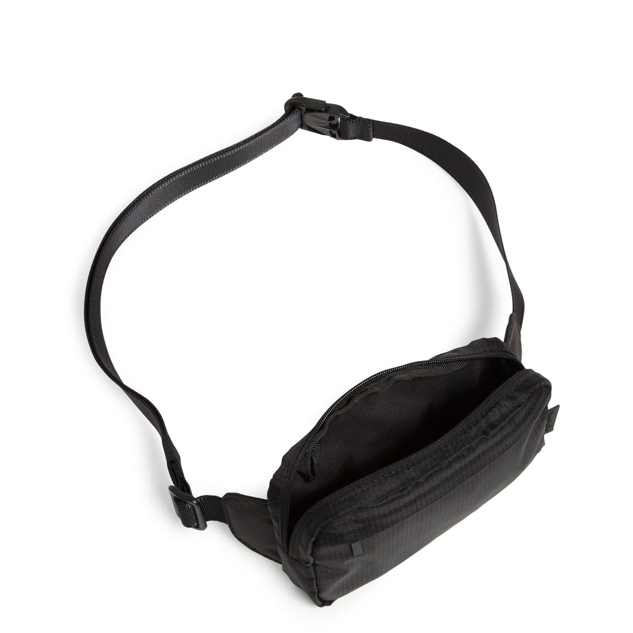 Vera bradley fanny pack outlet hotsell
