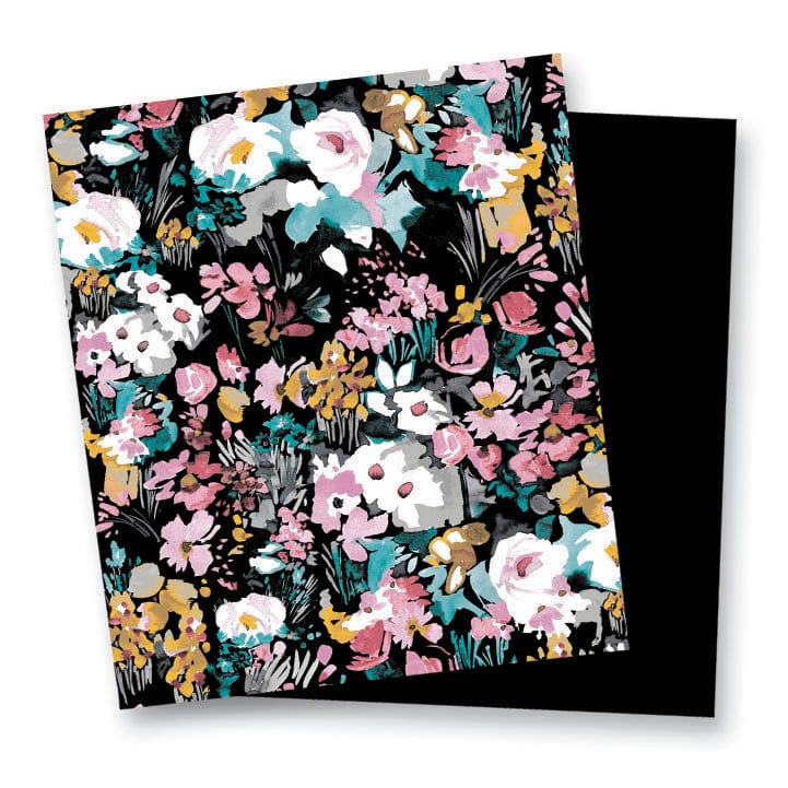 Artist's Garden Vera Bradley