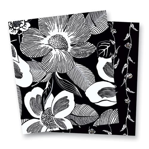 Retired Patterns Archive Vera Bradley