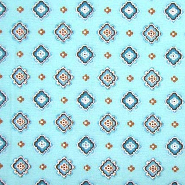 Java Blue Vera Vera Bradley Java Blue 159