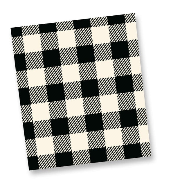 Vera bradley buffalo check crossbody Clearance